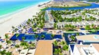 al1 Al Baleed by Anantara