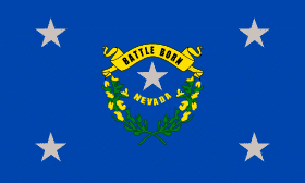 F Nevada