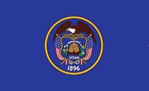 F UTAH