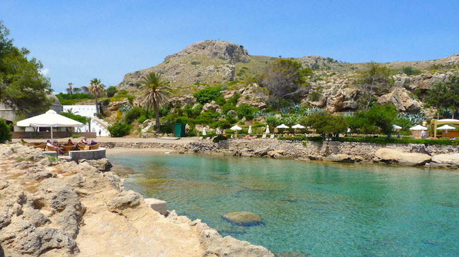 strand-bei-kalithea-thermen