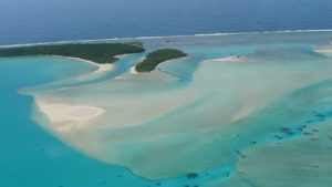 Bahamas