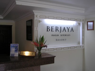 berpri