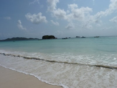 berpri3