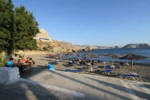 Finiki Karpathos