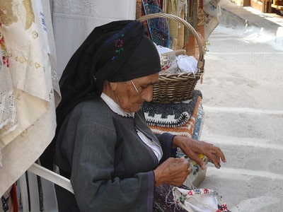 Olympos3