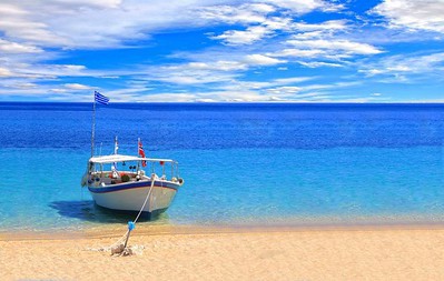 Ostkreta 4