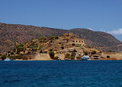 Spinalonga1 Oatkreta